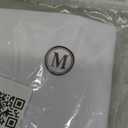YWIES Plain Basketball Jersey, Blank Team Uniform, Hip Hop Hipster Short Sleeveless Active Shirts, M