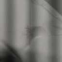 Verceco Pirate Costume Women Outfit with Renaissance Pirate Shirt Skirt Corset Waist Belt Womens Halloween Pirate Costumes (White+Red, M)