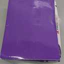 Kidde Hardwired Smoke & Carbon Monoxide Detector, 10-Year Battery Backup, Voice Alerts, Interconnectable LED Warning Light Indicators, 4 Pack