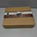 Dachshund Gifts for Women and Loved Ones. Solid Wood Dachshund Wine Bottle Holder. Dog mom Gifts. Dachshund Decor Wine Holder. Weiner Dog Gifts. (Natural)