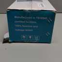 AULINK Water Pump 1G730-73030 1G730-73032 1G730-73035 OE Replacement For Kubota Engine Excavator KX161-3S KX04-4 Engine V2003 V2203 V2203-M V2403 V2403-M V2403-M-DI-T V2403-4 V2003-M-T R420S Bobcat