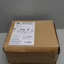 iPlay, iLearn 1 PC Wooden Kids Chair Sets, Natural Hardwood 2 Giraffe Animal Children Chairs, Furniture Set for Toddlers Kids Boys Girls, Stackable for Playroom, Nursery, Preschool, Kindergarten