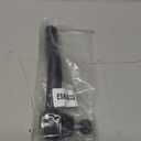 MOOG ES800032 Steering Tie Rod End for Nissan TITAN