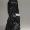 PWireless 8 PCS Colorful Dragonfly Clips 3D Simulation Dragonfly Pole for Outdoor Indoor Fake Plastics Dragonfly for Garden Stakes Yard Patio Ornaments with Clip for Hat Clothes, Fly Scare Devices