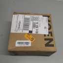 Moen Eva Oil Rubbed Bronze Posi-Temp Tub/Shower Valve Trim Kit, Valve Required, T2131ORB