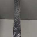 Picrit 15x19 Picture Frame 3 Pack, Black Poster Frame, Display Poster 11 x 14 with Mat or 15 x 19 without Mat for Horizontal or Vertical Wall Mounting