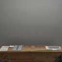 Yukon Gear & Axle (YA F8-28-32.87) Cut-To-Fit Rear Axle Shaft for Ford 8 Differential with 28-Spline 1541H Alloy