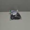 Women's WTF Wine Turkey Family Funny Thanksgiving Men Women V-Neck T-Shirt (2XL)