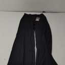 Women's Black Pants XS