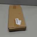 Women's Shoulder Bag, Hobo Purse with Bow, Y2K Trendy Crossbody Bag, Small Purse for Women-Lightweight, Trendy Handbag