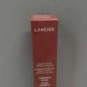 LANEIGE Glaze Craze Tinted Lip Serum: Hydrating Lip Serum for Glossy, Nourished Lips with Plumping Polypeptides