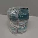 Speed Stick by Mennen Deodorant, Regular 3 oz (Pack of 4)
