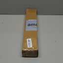 Fall Picks 12 PCS Fall Berry Stems 17 Inch Autumn Floral Picks with Orange Pumpkins and Berries for Vases Centerpieces Harvest Festival and Thanksgiving Party Events