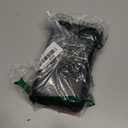 R36MAX Retro Handheld Games Console, Retro Game Console with 4.0 inch IPS HD Screen, Video Game Consoles with 64GB Memory, Portable Gaming Player for Travel, Gift for Teen or Partner, Gray