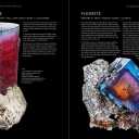 Ikons of the Mineral World: Nature's Finest Art