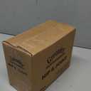 Greenies Supplements Hip and Joint Supplement for Dogs, Chicken Flavor, 80-Count Tub, Pack of 2