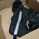 Weighted Vest, 11-20lb