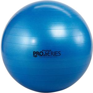 Theraband 23045 Exercise and Stability Ball