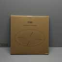 LYNG Pizza Pans 16 Inch 2 Pack Silicone Round Pizza Pan With Holes,Nonstick Pizza Tray, Dishwasher Safe, Suitable For Home Kitchen Dark Baking Orange