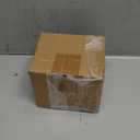 Carburetor Replacement for Kohler Carb CH25 CH730 740 25HP 27HP 24-853-34-S 24-853-162-S 24-853-93-S Carb