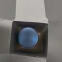 Cetaphil Deep Hydration Fragrance Free 48 Hour Activation Serum, 1 Fl oz, 48Hr Dry Skin Face Moisturizer for Sensitive Skin, With Hyaluronic Acid, Vitamin E & B5, Dermatologist Recommended