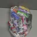 FolkArt Acrylic Paint Set (2-Ounce), PROMOFAI Colors I (18 Colors)