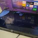 Roku Smart TV 2026 32-Inch Select Series, 1080p Full HD TV Roku TV with Voice Remote Flat Screen LED Television with Wi-Fi for Streaming Live Local News Sports & Movies, Bluetooth Headphone Mode