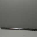 Window Privacy Film One Way Daytime Privacy Static Cling Sun Blocking Anti UV Reflective Window Tint for Home and Office, Black-Silver, 29.5 inch X 78.7 inch