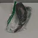 Adjustable Automatic Soap Dispenser Touchless, 4 Adjustable Levels Touchless Sensor Liquid Soap Pump Dispenser300ml Rechargeable Magnetic Charging Hand Soap Dispenser for KitchenBathroom