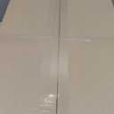 Barney World Toddler Toys by Fisher-Price, Tall Plush, 13-inch Figure with Sounds, Soft Texture for Play, Kids Ages 2+ Years