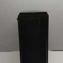 COUGAR MX330 Mid Tower Case with Full Acrylic Transparent Window