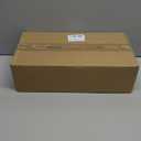 10Pcs White Golden Metal Candle Holders 3,7" Tall Stand Flowers Vase Candlestick Flower Arrangement Candelabra Candle Holder Stand Set for Wedding Party Event Restaurant Hotel Decoration