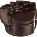 Motorcraft - Switch Asy - Igniti (P) (SW6958), Black