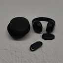 Beats Studio3 Wireless Headphones - Matte Black 