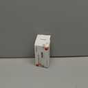 eSamcore Enlarge Tablet Clamp, 1.57(40mm) Depth Mount Clips for Thick Case Fit 17mm Ball Joint Car/Desk/Bed/Floor Tablet Stand Holder Mount Compatible with 6"-12.9" iPad/Tab/Foldable Phone