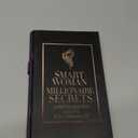 Financial Planner - Monthly Budget Planner with Cash Envelopes & Monthly Bill Organizer | A 12-Month Journey to Financial Freedom | Bill Payment Tracker Organizer, Debt, Expense Tracker & Money Saving (PURPLE WOM-CE)