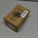 CQURE 12 Pack 84Ft Eucalyptus Garland,Artificial Eucalyptus Leaves Table Greenery Garland Wreath Vines for Wedding Party Table Fireplace Bedroom Wall Room Decor