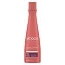 Nexxus Conditioner Amino Bond for All Types of Damaged Hair with Amino Acids & Keratin Protein 13.5 oz