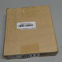 Replacement for Whirlpool EDR1RXD1, P8RFWB2L, W10295370A, Compatible with Kenmore 9081, WHR1RXD1, P4RFKB2, 46-9081, 46-9930 Refrigerator Water, PACK of 3