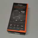 Helix 65W Universal USB-C Laptop Charger Power Adapter (ETHNBC65U) Black