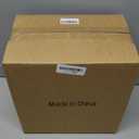 Flour Sugar Storage Containers Set of 3(12L/403oz)(10L/336oz) (6L/201oz),Clear Extra Large Food Storage Containers with Lids for Cereal,Flour,Sugar,Rice,BPA Free & Airtight Kitchen Pantry Organization