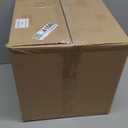 iRobot Roomba 105 Vac Robot Vacuum with AutoEmpty Dock - Self-Empties for 75 Days, Easy to use, Intense Power-Lifting Suction, LiDAR Navigation, Multi-Surface Cleaning, Cleans in Neat Rows