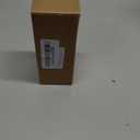 Chivixe Round Brush Attachment for Shark FlexStyle Blow Dryers Attachments, Normal Oval Round Volumizing Brush Styling for Straight, Wavy, Curly, and Coily Hair, Sliver (Beige)