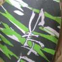 SALT LIFE Wooden Skimboard with EVA Traction Pad, 39 or 41 Inch