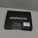 King Bed Skirt, Elastic Wrap Around Bed Skirt King Size, Bed Skirts for Adjustable Bed, Easy Fit with 14" Drop Length Tailored Drop Dust Ruffle (White)