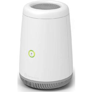 C4000BG CenturyLink Bonded Line Wi Fi DSL Router