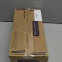 Wine Country Gift Baskets Festive Tower of Treats