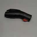 For Tesla to J1772 Charger Adapter, Max 60A 250V for NACS to J1772 Electric Vehicles Charging Adapter Compatible with Tesla Mobile/Wall Connectors, Destination Chargers -UL 2252