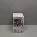 Adults Bento Box with Insulated Lunch Bag, 74oz Capacity 3 Stackable Leak-Proof Bento Box Built-In Utensil and Sauce, PFAS & BPA-Free, Microwave & Dishwasher Safe (Dusk Gray)