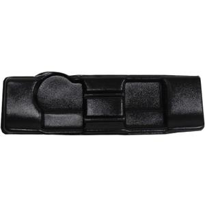 Blue Ox BRK2503 Seat Stiffener for Patriot Brake System | Better Braking and Proper Position | Easy Installation | Helps Brake Deployment More Consistent and Responsive